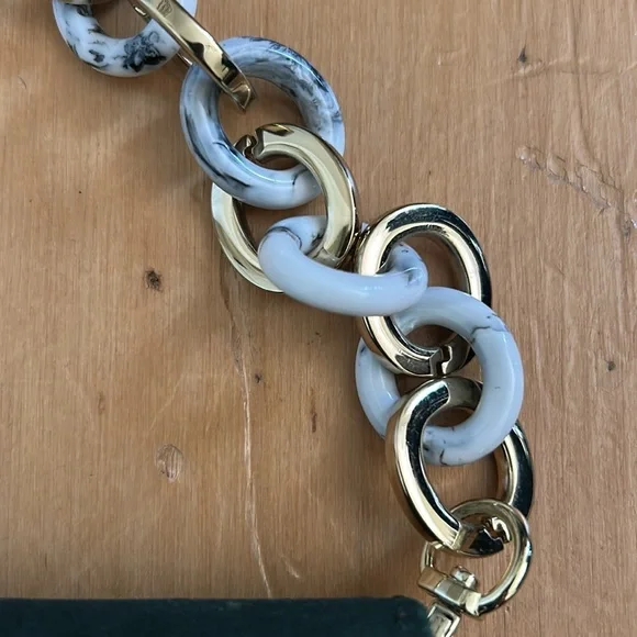 Ted Baker Bag - Picture 10 of 10